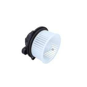 Achetez des Pulseur d'air habitacle KAMOKA 7790221 à prix pour 81,84 €