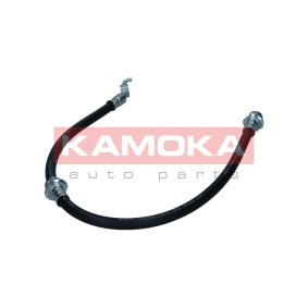 Achetez des Pulseur d'air habitacle KAMOKA 7790222 à prix pour 83,74 €