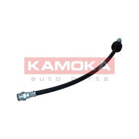 Achetez des Pulseur d'air habitacle KAMOKA 7790223 à prix pour 67,29 €