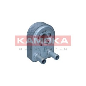 Achetez des Pulseur d'air habitacle KAMOKA 7790225 à prix pour 96,19 €