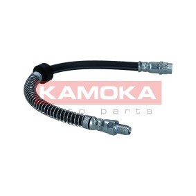Achetez des Pulseur d'air habitacle KAMOKA 7790227 à prix pour 79,00 €