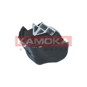 Achetez des Pulseur d'air habitacle KAMOKA 7790231 à prix pour 121,20 €