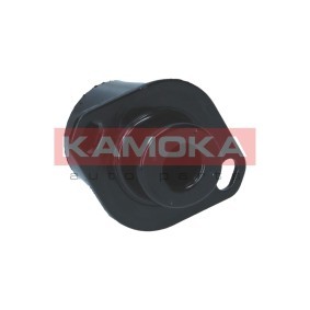 Achetez des Pulseur d'air habitacle KAMOKA 7790241 à prix pour 59,80 €