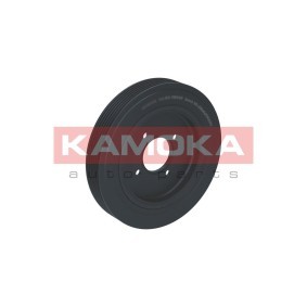 Achetez des Pulseur d'air habitacle KAMOKA 7790243 à prix pour 69,04 €