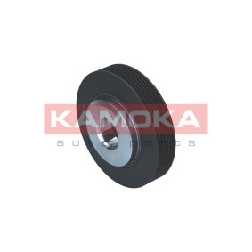 Achetez des Pulseur d'air habitacle KAMOKA 7790244 à prix pour 144,67 €