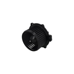 Achetez des Pulseur d'air habitacle KAMOKA 7790249 à prix pour 91,10 €