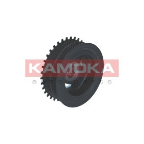 Achetez des Pulseur d'air habitacle KAMOKA 7790250 à prix pour 13,39 €
