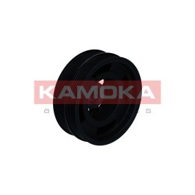 Achetez des Pulseur d'air habitacle KAMOKA 7790256 à prix pour 104,39 €