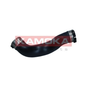Achetez des Pulseur d'air habitacle KAMOKA 7790261 à prix pour 63,11 €