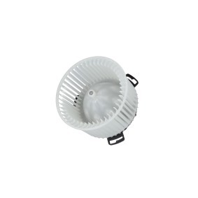Achetez des Pulseur d'air habitacle KAMOKA 7790262 à prix pour 60,79 €