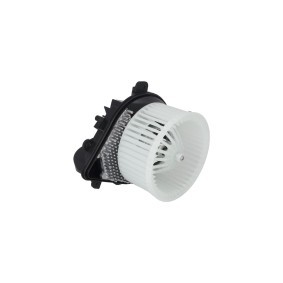 Achetez des Pulseur d'air habitacle KAMOKA 7790266 à prix pour 144,99 €