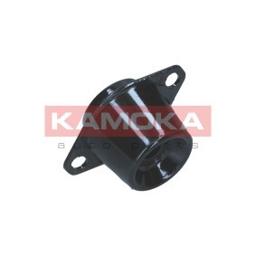 Achetez des Pulseur d'air habitacle KAMOKA 7790271 à prix pour 59,20 €