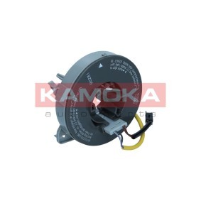 Achetez des Pulseur d'air habitacle KAMOKA 7790278 à prix pour 68,09 €