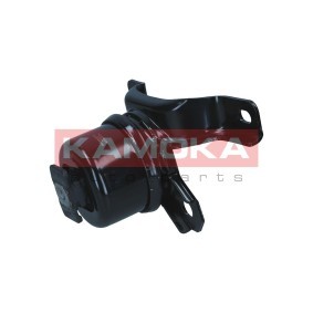 Achetez des Pulseur d'air habitacle KAMOKA 7790284 à prix pour 79,45 €