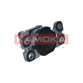 Achetez des Pulseur d'air habitacle KAMOKA 7790288 à prix pour 104,71 €