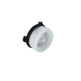 Achetez des Pulseur d'air habitacle KAMOKA 7790291 à prix pour 64,69 €
