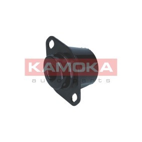 Achetez des Pulseur d'air habitacle KAMOKA 7790293 à prix pour 95,53 €