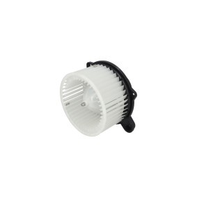 Achetez des Pulseur d'air habitacle KAMOKA 7790294 à prix pour 55,44 €