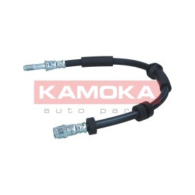 Achetez des Pulseur d'air habitacle KAMOKA 7790296 à prix pour 87,86 €