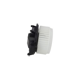 Achetez des Pulseur d'air habitacle KAMOKA 7790299 à prix pour 60,81 €