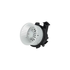 Achetez des Pulseur d'air habitacle KAMOKA 7790305 à prix pour 74,84 €