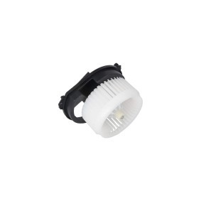 Achetez des Pulseur d'air habitacle KAMOKA 7790308 à prix pour 81,45 €