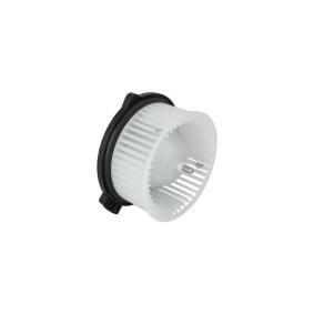 Achetez des Pulseur d'air habitacle KAMOKA 7790309 à prix pour 72,27 €