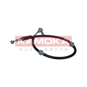 Achetez des Pulseur d'air habitacle KAMOKA 7790310 à prix pour 81,03 €
