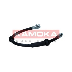 Achetez des Pulseur d'air habitacle KAMOKA 7790316 à prix pour 88,20 €