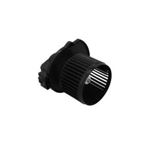 Achetez des Pulseur d'air habitacle KAMOKA 7790320 à prix pour 71,67 €