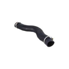 Ladeluftschlauch von KAMOKA für MASTER II Kasten (FD) günstig online kaufen