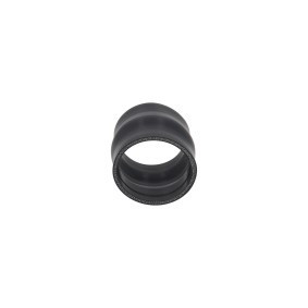 Ladeluftschlauch von KAMOKA für Scudo Pritsche / Fahrgestell (270_, 272_) günstig online kaufen