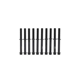Compre Tornillos de culata de KAMOKA online para SWIFT V (AZ) a precios moderados