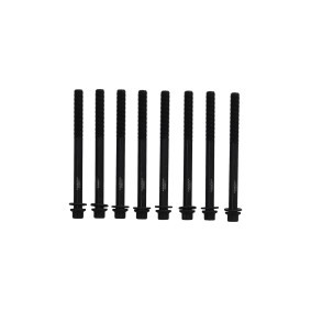 Compre Tornillos de culata de KAMOKA online para SWIFT V (AZ) a precios moderados