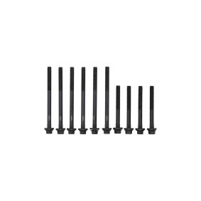 Comprar Juego de tornillos de culata de KAMOKA 8709059 a bajo precio de 31,00 €