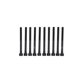 Zylinderkopfschraubensatz 8709063 MITSUBISHI ASX von KAMOKA