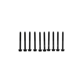 Comprar Juego de tornillos de culata de KAMOKA 8709082 a bajo precio de 32,33 €