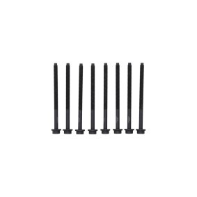 Comprar Juego de tornillos de culata de KAMOKA 8709105 a bajo precio de 33,91 €