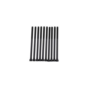 Compre Tornillos de culata de KAMOKA online para STRATUS (JA) a precios moderados