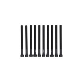 Comprar Juego de tornillos de culata de KAMOKA 8709177 a bajo precio de 52,37 €