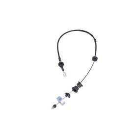 Acquista Cavo frizione da KAMOKA LC004 a buon mercato per soli 29,62 €