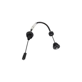 Acquista Cavo frizione da KAMOKA LC025 a buon mercato per soli 27,45 €