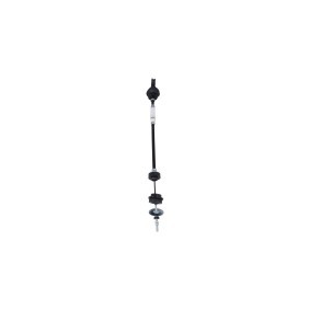 Acquista Cavo frizione da KAMOKA LC045 a buon mercato per soli 26,65 €