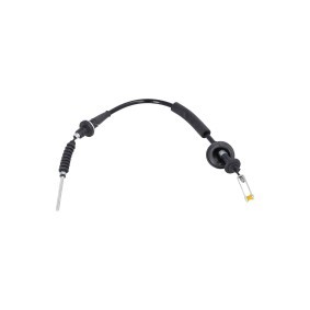 Acquista Cavo frizione da KAMOKA LC080 a buon mercato per soli 22,91 €