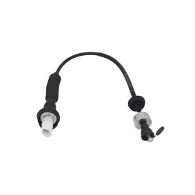 Acquista Cavo frizione da KAMOKA LC082 a buon mercato per soli 18,12 €