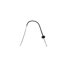 Acquista Cavo frizione da KAMOKA LC106 a buon mercato per soli 12,87 €