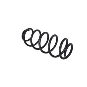 Acquista Cavo frizione da KAMOKA LC143 a buon mercato per soli 14,06 €