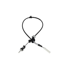 Acquista Cavo frizione da KAMOKA LC150 a buon mercato per soli 36,00 €
