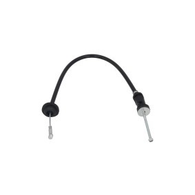 Acquista Cavo frizione da KAMOKA online per Caddy II Pick-up (9U7) a prezzi moderati