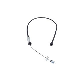 Acquista Cavo frizione da KAMOKA LC164 a buon mercato per soli 24,09 €